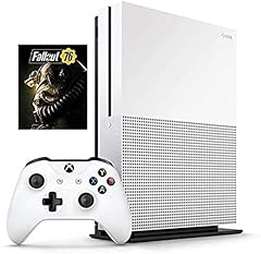 Xbox one 1tb for sale  Delivered anywhere in USA 