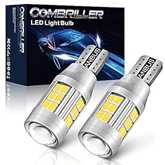 Combriller 912 921 for sale  Delivered anywhere in USA 