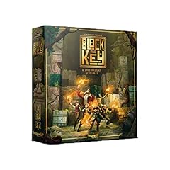 Inside games block for sale  Delivered anywhere in USA 