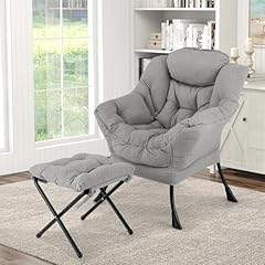Costway fauteuil salon d'occasion  Livré partout en France