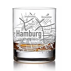 Amavel whiskyglas gravur gebraucht kaufen  Wird an jeden Ort in Deutschland