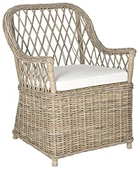 Safavieh home collection for sale  Delivered anywhere in USA 