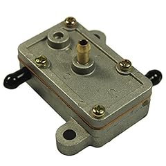 Pecine fuel pump for sale  Delivered anywhere in USA 