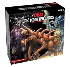 Dungeons dragons spellbook usato  Spedito ovunque in Italia 
