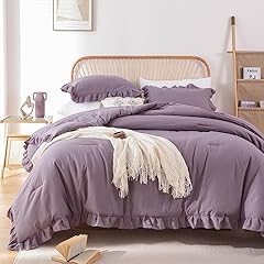 Janzaa comforters queen for sale  Delivered anywhere in USA 