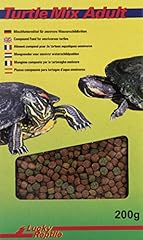Lucky reptile turtle usato  Spedito ovunque in Italia 