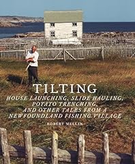 Tilting newfoundland for sale  Delivered anywhere in USA 