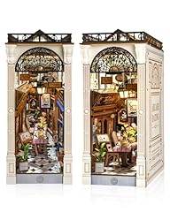 Rolife book nook gebraucht kaufen  Wird an jeden Ort in Deutschland