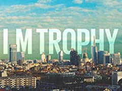 I M Trophy: le leggende nerazzurre raccontano i trofei vinti con l'Inter, usato usato  Spedito ovunque in Italia 