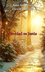 Navidad jesús for sale  Delivered anywhere in UK