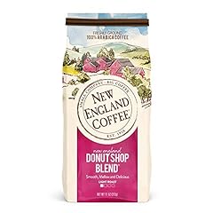 New england coffee for sale  Delivered anywhere in USA 