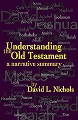 Understanding old testament for sale  Delivered anywhere in USA 