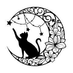 Magideal decor wall for sale  Delivered anywhere in UK