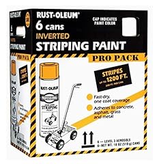 Rust oleum p2593849 for sale  Delivered anywhere in USA 