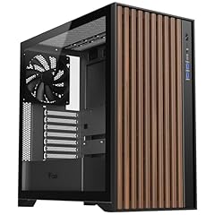 Itek case woody usato  Spedito ovunque in Italia 