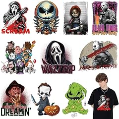 Sumelay sheets halloween for sale  Delivered anywhere in USA 