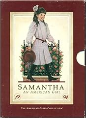 American girls collection for sale  Delivered anywhere in USA 