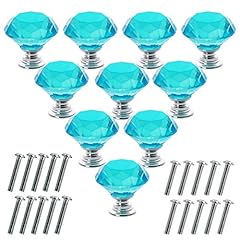 Akstore pcs crystal for sale  Delivered anywhere in USA 