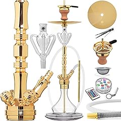Dilaw triphan shisha gebraucht kaufen  Wird an jeden Ort in Deutschland