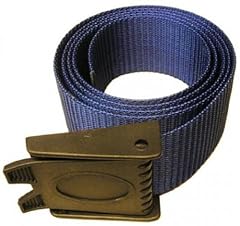 Weight belt buckle for sale  Delivered anywhere in USA 
