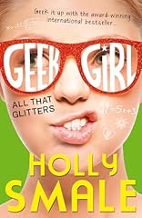 All that glitters d'occasion  Livré partout en Belgiqu