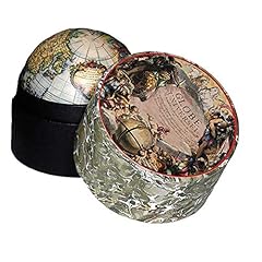 Authentic models traveler for sale  Delivered anywhere in USA 