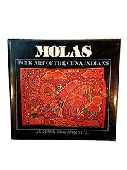 Molas folk art for sale  Delivered anywhere in USA 