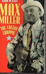 Max miller cheeky for sale  Delivered anywhere in UK