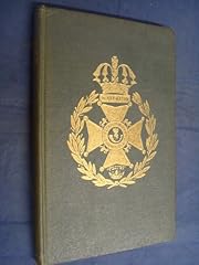 Rifle brigade chronicle for sale  Delivered anywhere in UK