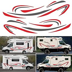 Hoteu universal motorhome for sale  Delivered anywhere in UK