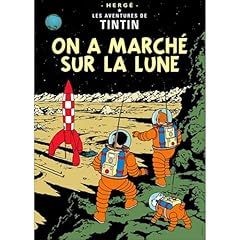 Herge les aventures for sale  Delivered anywhere in USA 