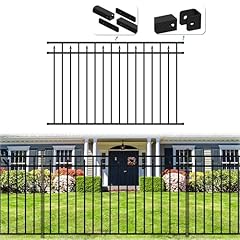 Heavy duty black for sale  Delivered anywhere in USA 