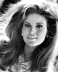 Fathom raquel welch for sale  Delivered anywhere in USA 