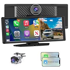 Hexinex écran carplay d'occasion  Livré partout en France