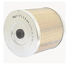 Sparex .64449 filter for sale  Delivered anywhere in USA 