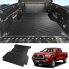 Bomely truck bed for sale  Delivered anywhere in USA 