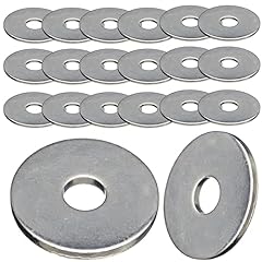 20mm penny repair for sale  Delivered anywhere in UK