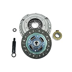 Eft clutch kit for sale  Delivered anywhere in USA 
