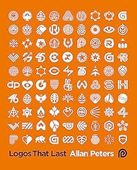 Logos that last usato  Spedito ovunque in Italia 