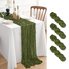 Jezid pack olive for sale  Delivered anywhere in USA 