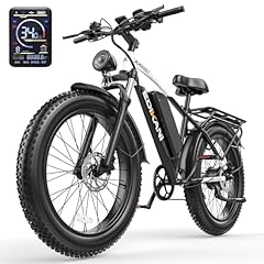Edikani electric bike for sale  Delivered anywhere in USA 