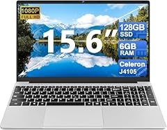 Portatile notebook 15.6 usato  Spedito ovunque in Italia 
