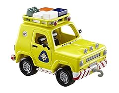 Fireman sam 4 for sale  Delivered anywhere in UK
