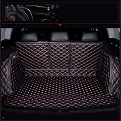 Car full coverage for sale  Delivered anywhere in UK