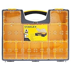 Stanley removable bin for sale  Delivered anywhere in USA 