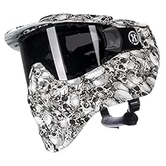 Army hstl goggle for sale  Delivered anywhere in USA 