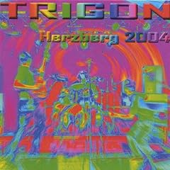 Herzberg 2004 live d'occasion  Livré partout en France