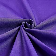 Inch purple poly for sale  Delivered anywhere in USA 