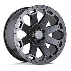 Jante alu 18x9 d'occasion  Livré partout en France