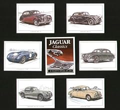Jaguar classic cars for sale  Delivered anywhere in UK